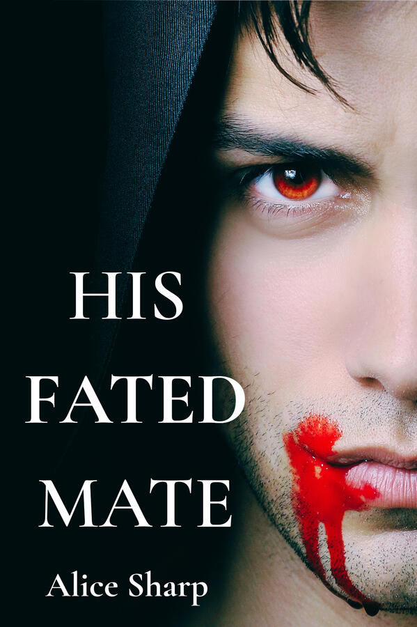 His Fated Mate His Fated Mate